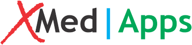 xMed Apps